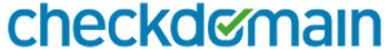 www.checkdomain.de/?utm_source=checkdomain&utm_medium=standby&utm_campaign=www.kinderkoenig.com